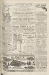 Volunteer Service Gazette and Military Dispatch Friday 21 March 1902 Page 15