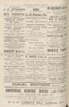 Volunteer Service Gazette and Military Dispatch Friday 02 May 1902 Page 8