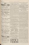 Volunteer Service Gazette and Military Dispatch Friday 02 May 1902 Page 9