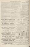 Volunteer Service Gazette and Military Dispatch Friday 02 May 1902 Page 14