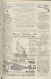 Volunteer Service Gazette and Military Dispatch Friday 02 May 1902 Page 15
