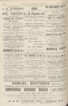 Volunteer Service Gazette and Military Dispatch Friday 16 May 1902 Page 8