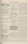 Volunteer Service Gazette and Military Dispatch Friday 16 May 1902 Page 9