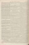 Volunteer Service Gazette and Military Dispatch Friday 16 May 1902 Page 10