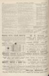 Volunteer Service Gazette and Military Dispatch Friday 16 May 1902 Page 14