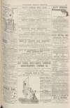 Volunteer Service Gazette and Military Dispatch Friday 16 May 1902 Page 15