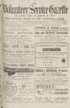 Volunteer Service Gazette and Military Dispatch