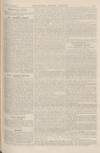 Volunteer Service Gazette and Military Dispatch Friday 18 July 1902 Page 7
