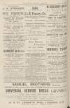 Volunteer Service Gazette and Military Dispatch Friday 18 July 1902 Page 8