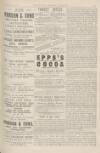 Volunteer Service Gazette and Military Dispatch Friday 18 July 1902 Page 9