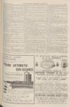 Volunteer Service Gazette and Military Dispatch Friday 18 July 1902 Page 13