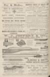 Volunteer Service Gazette and Military Dispatch Friday 18 July 1902 Page 16