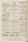 Volunteer Service Gazette and Military Dispatch Friday 01 August 1902 Page 10
