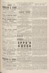 Volunteer Service Gazette and Military Dispatch Friday 01 August 1902 Page 11