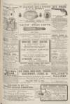 Volunteer Service Gazette and Military Dispatch Friday 01 August 1902 Page 19