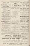 Volunteer Service Gazette and Military Dispatch Friday 08 August 1902 Page 8