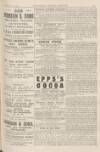 Volunteer Service Gazette and Military Dispatch Friday 08 August 1902 Page 9