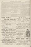 Volunteer Service Gazette and Military Dispatch Friday 08 August 1902 Page 14