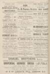 Volunteer Service Gazette and Military Dispatch Friday 29 August 1902 Page 8