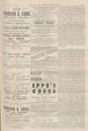 Volunteer Service Gazette and Military Dispatch Friday 29 August 1902 Page 9