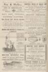 Volunteer Service Gazette and Military Dispatch Friday 29 August 1902 Page 16