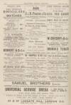 Volunteer Service Gazette and Military Dispatch Friday 26 September 1902 Page 8