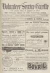 Volunteer Service Gazette and Military Dispatch Friday 24 October 1902 Page 1