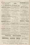 Volunteer Service Gazette and Military Dispatch Friday 24 October 1902 Page 8