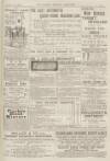 Volunteer Service Gazette and Military Dispatch Friday 24 October 1902 Page 15