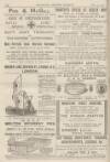 Volunteer Service Gazette and Military Dispatch Friday 24 October 1902 Page 16