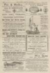 Volunteer Service Gazette and Military Dispatch Friday 02 January 1903 Page 16