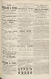Volunteer Service Gazette and Military Dispatch Friday 03 July 1903 Page 9
