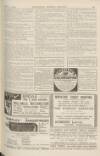 Volunteer Service Gazette and Military Dispatch Friday 03 July 1903 Page 13