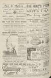 Volunteer Service Gazette and Military Dispatch Friday 14 August 1903 Page 16