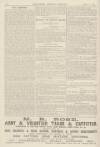 Volunteer Service Gazette and Military Dispatch Friday 06 November 1903 Page 10