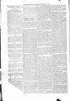 The Glasgow Sentinel Saturday 05 October 1850 Page 8