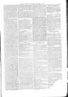 The Glasgow Sentinel Saturday 05 October 1850 Page 9