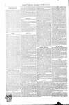 The Glasgow Sentinel Saturday 12 October 1850 Page 2