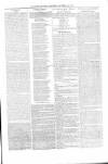 The Glasgow Sentinel Saturday 12 October 1850 Page 7