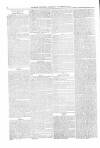 The Glasgow Sentinel Saturday 02 November 1850 Page 2