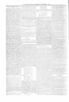 The Glasgow Sentinel Saturday 02 November 1850 Page 6