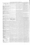 The Glasgow Sentinel Saturday 02 November 1850 Page 8