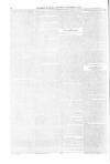 The Glasgow Sentinel Saturday 02 November 1850 Page 10