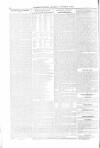 The Glasgow Sentinel Saturday 02 November 1850 Page 12