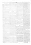 The Glasgow Sentinel Saturday 09 November 1850 Page 2