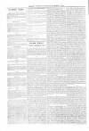 The Glasgow Sentinel Saturday 09 November 1850 Page 8