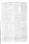 The Glasgow Sentinel Saturday 09 November 1850 Page 9