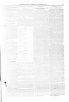 The Glasgow Sentinel Saturday 09 November 1850 Page 11