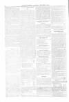 The Glasgow Sentinel Saturday 09 November 1850 Page 12