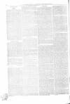 The Glasgow Sentinel Saturday 16 November 1850 Page 4